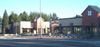 14201, 14205 & 14207 Meridian E photo